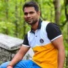 Sunil Sonkar