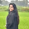 kavya prasanna