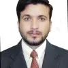 Shahab Tariq
