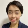 Coreen Chan