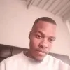 Kabelo Magoleng