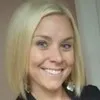 Amanda Layton