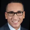 Mayol Gutierrez