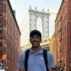 Rahul Hubli