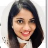 Thishani De Silva