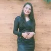 Aditi Jain