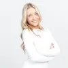 Crystal De Grace