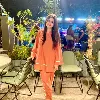 Mahnoor jabbar