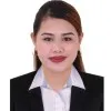Juvy Valenzuela