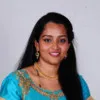 Sowmya Narayana