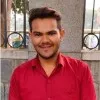 Shubham Sharma