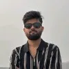 Vaibhav Sheware