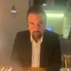 Oğuz Kaan ŞEN