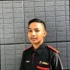 MOHAMAD SYIFUDDIN HASSAN
