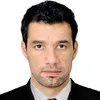 Tawfik Kashefi