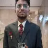 Naman Jain