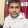 Gagandeep Singh
