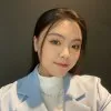 Shari Ng