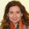 Irina Loshinsky