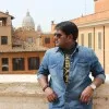 Dinesh Reddy