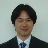 Shinji Ueno