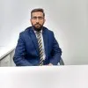 Saqib Rehman Khan