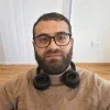 Narek Sargsyan