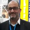 Abdellatif Khaloui