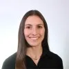 Lauren Mitcheson
