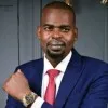 ogaloh maurice