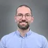 Christophe Zoghbi