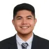 Marco Villena