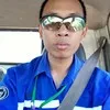 Ferli Aprianto