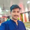 Sandip Kumar