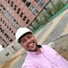 Steve Silva