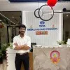 Prajwal Bharadwaj