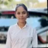 PRAJAKTA SONAWANE