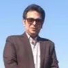 Sameer Shaikh