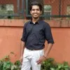Prathamesh Kadam