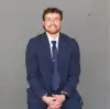Owen Kole