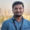Siddhanath Bedake