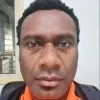 Lui Albert
