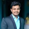 Ejaj Shaikh