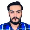 Shayan Ahmed Khan