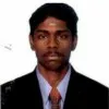 Hariharan Vasudevan