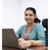 Raksha Gawhade