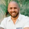 Jesse Scotto
