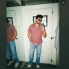 Lalit Chauhan