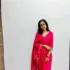 Ayushi Singh