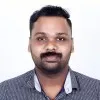 Sreejith
